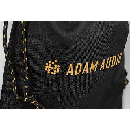 H200 Adam Audio