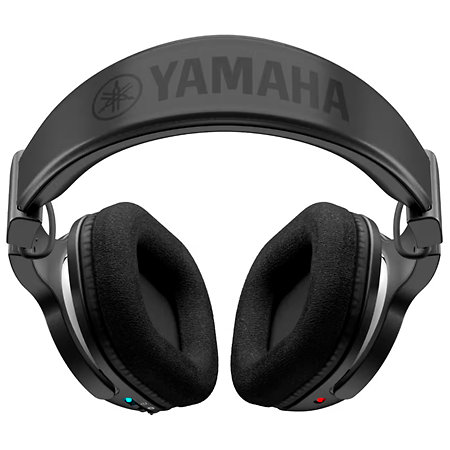 YH-WL500 Yamaha