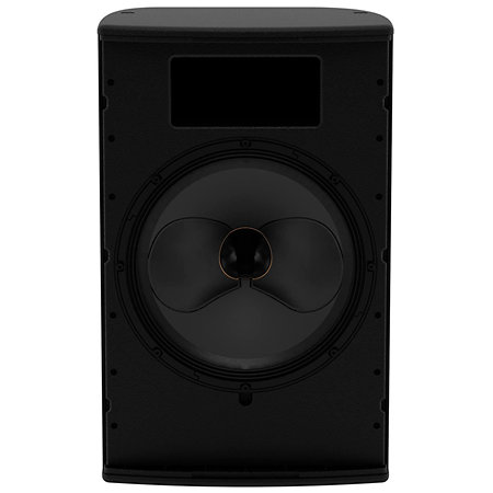 Martin Audio CDD8TX WR Black (l'unité)
