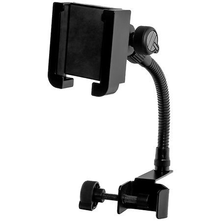 Quik Lok SMS001 Universal Smartphone Holder