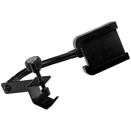 SMS001 Universal Smartphone Holder Quik Lok