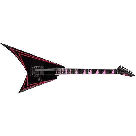 EDWARDS PINK SAWTOOTH、Alexi Laihoモデル 1018_C_ESP_Edwards_E_AL_166_Pi