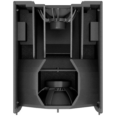 SXCF118 Martin Audio