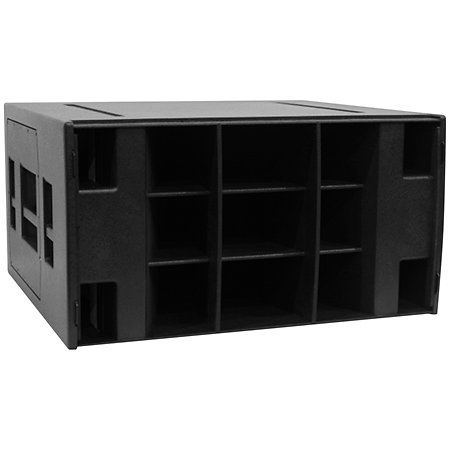 Martin Audio SXH218
