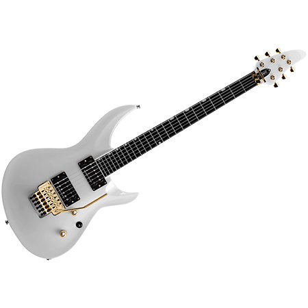 EDWARDS E-HR145Ⅲ HORIZONⅡ Edwards E-HR-145III - ギター・楽器買取のサウンド・プラグ