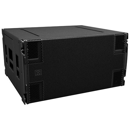 Martin Audio SXHF218