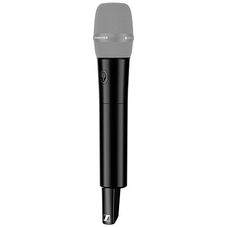 EW-DX SKM-S S2-10 Sennheiser