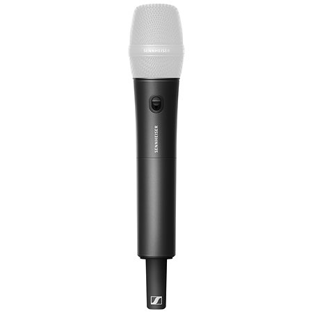 EW-DX SKM-S S2-10 Sennheiser