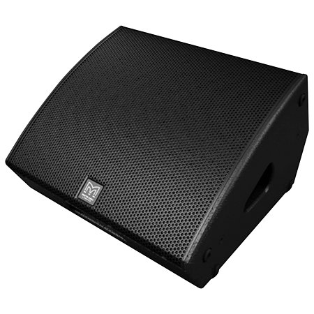 Martin Audio LE100