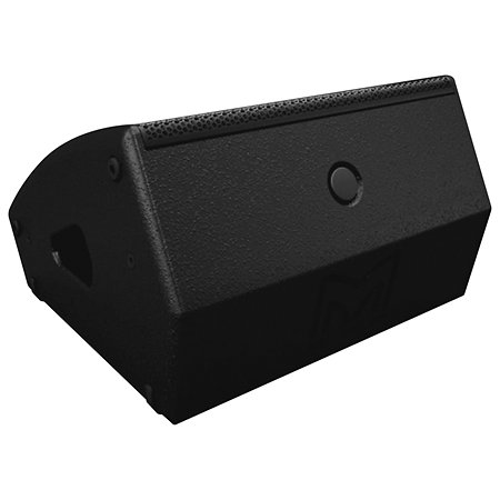 Martin Audio LE100