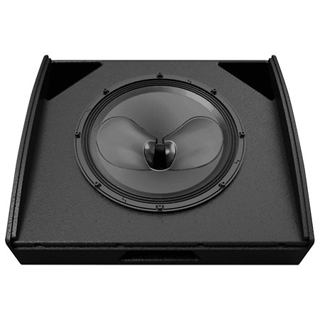 Martin Audio LE200