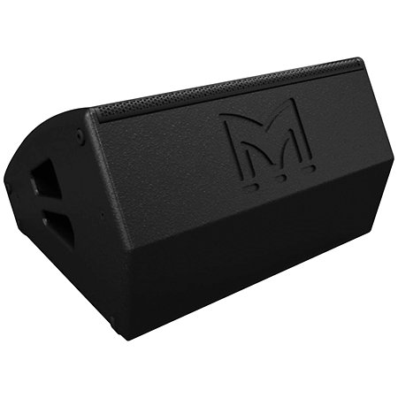 Martin Audio LE200