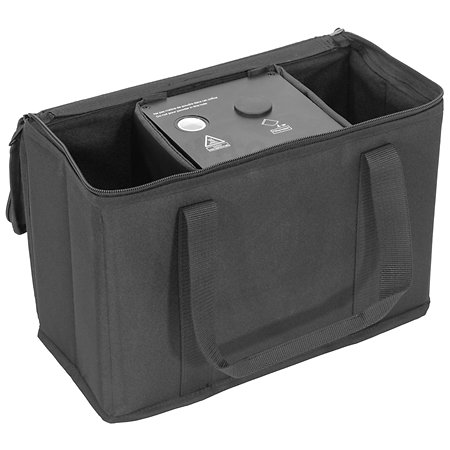Mac Spark 300 Bag Mac Mah