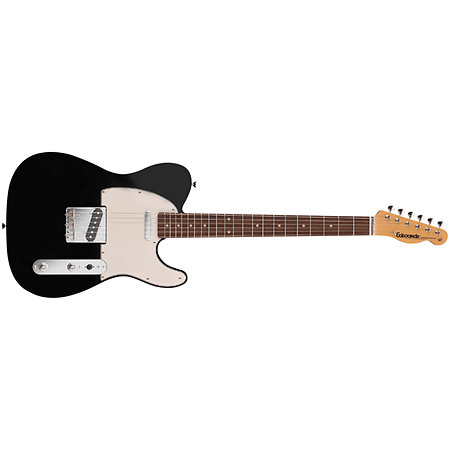 ESP Edwards ETE98CTM Black