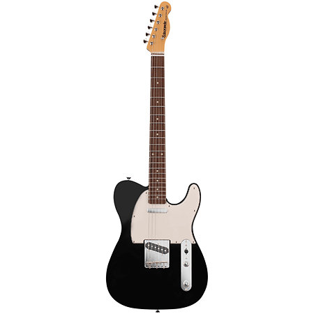 Edwards ETE98CTM Black ESP