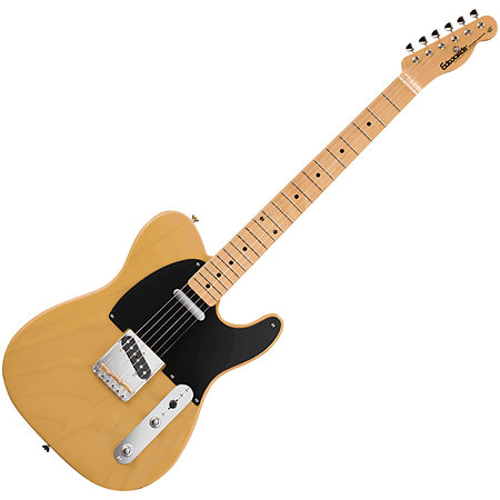 Edwards ETE98ASM Butter Scotch ESP