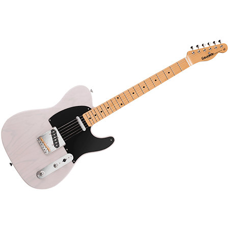 ESP Edwards ETE98ASM Blond