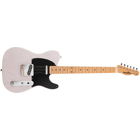 ESP Edwards ETE98ASM Blond