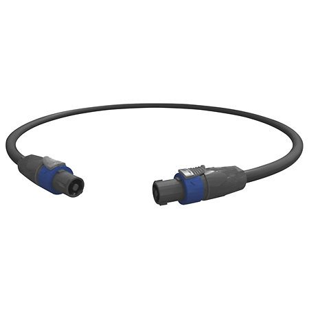 Martin Audio PWA00239