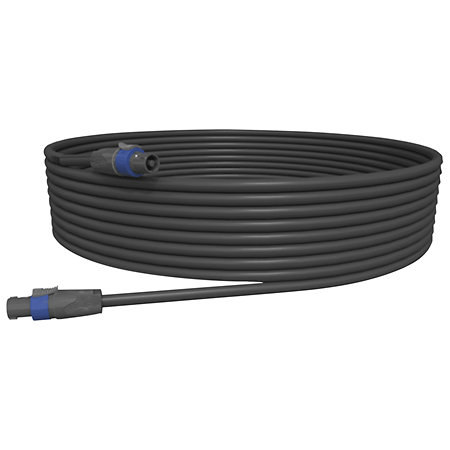 Martin Audio PWA00241