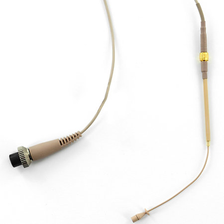 Pack MU 23D + ACT-22T Lithium + ACT-311I Mipro
