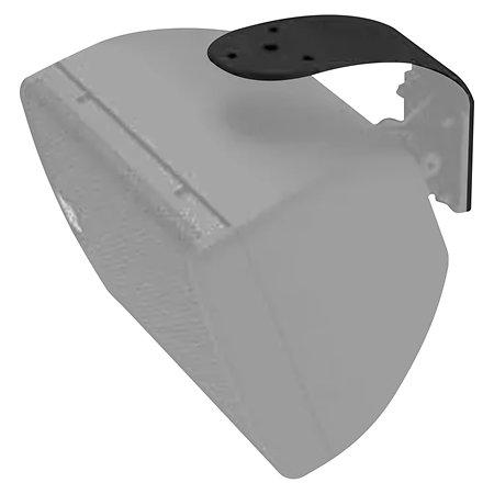 Martin Audio CDDCB5B