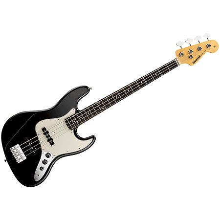 ESP Edwards EJB105R Black