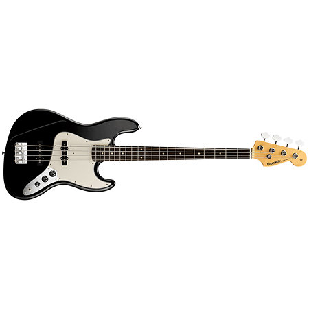 ESP Edwards EJB105R Black