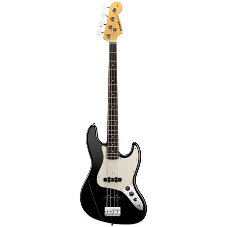 Edwards EJB105R Black ESP