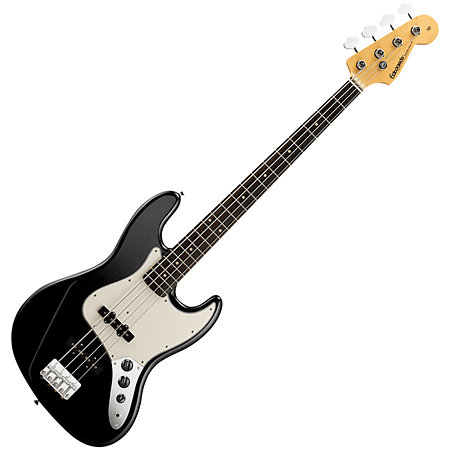 Edwards EJB105R Black ESP