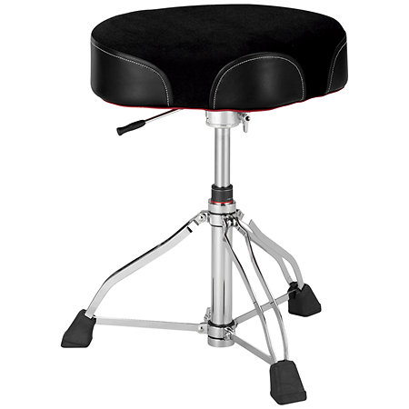 Tama HT750BC Ergo Rider Hydraulic