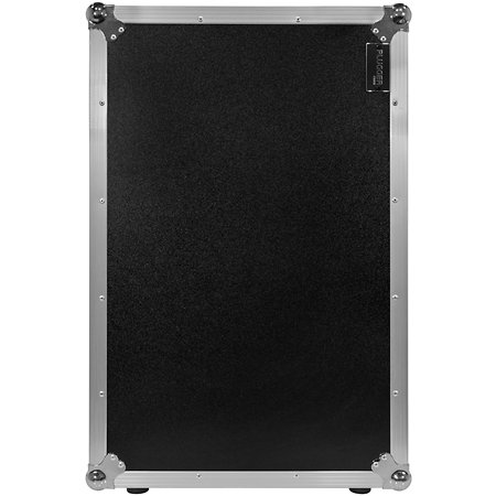 Pack DDJ-FLX10 + Flight Case Pioneer DJ