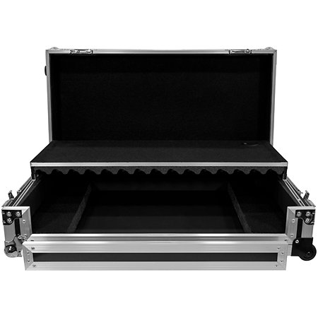 Pack DDJ-FLX10 + Flight Case Pioneer DJ