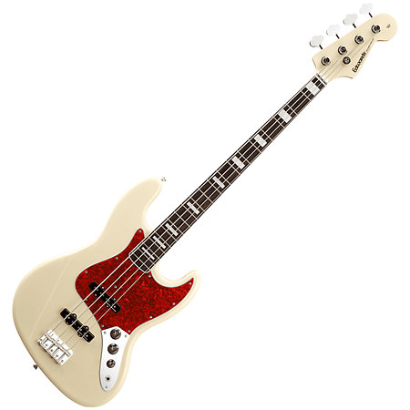 Edwards EJB130R Vintage White ESP