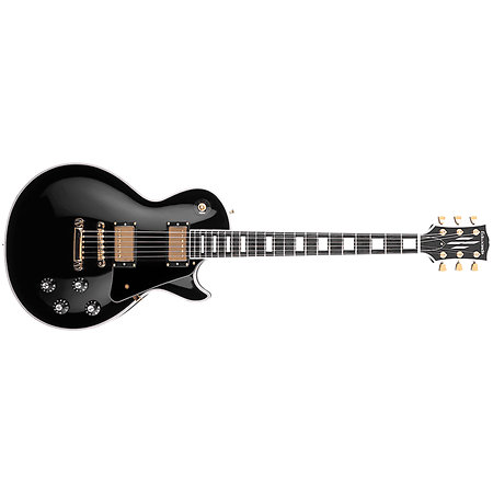 ギター ESP Edwards dustbox25周年を記念した、EDWARDS E-VIPER-CTM を限定発売 | ESP GUITARS