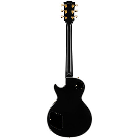 Edwards ELPCTM Black ESP