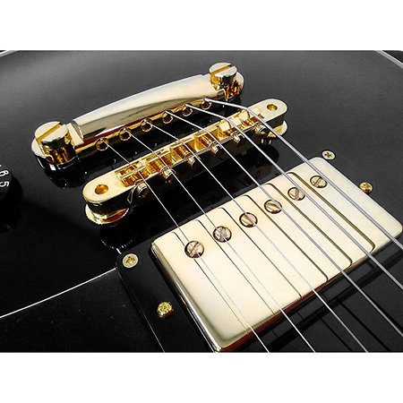 01 15-489328-12 [S] EDWARDS ESP ベース ヴィンテージ 札15