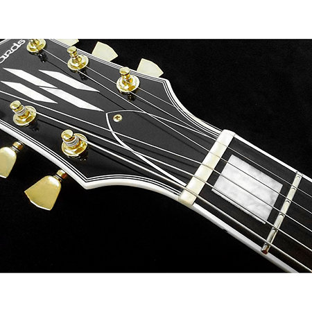 SonoVente.com GB - en