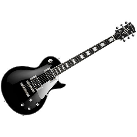 Edwards ELPCTM Jet Silver ESP