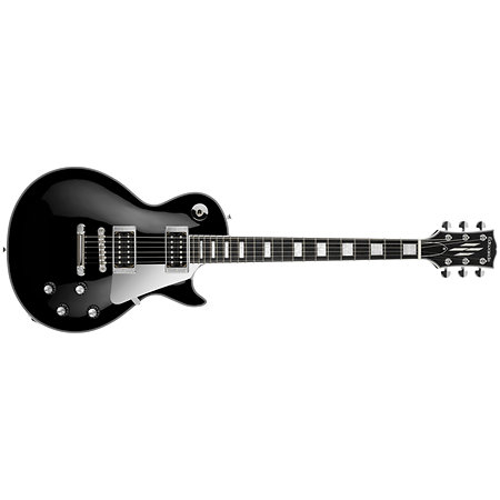 Edwards ELPCTM Jet Silver ESP