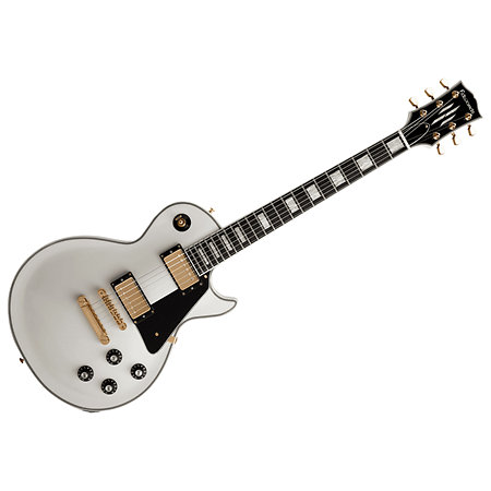 Edwards ELPCTM White ESP
