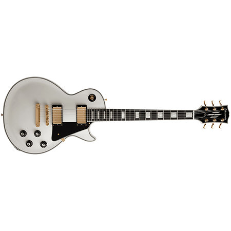 Edwards ELPCTM White ESP
