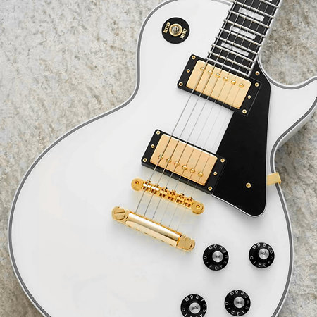 SonoVente.com GB - en