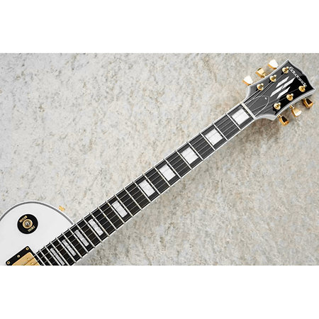 Edwards ELPCTM White ESP