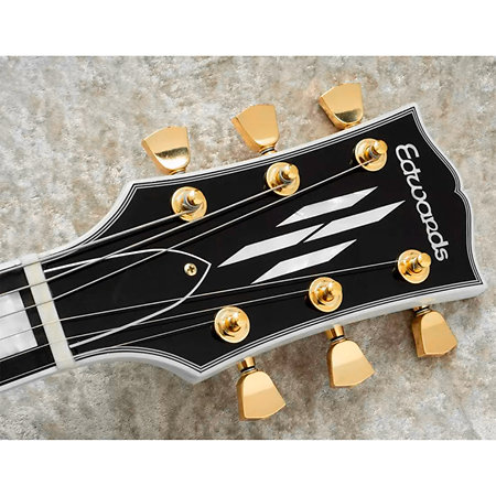 Edwards ELPCTM White ESP