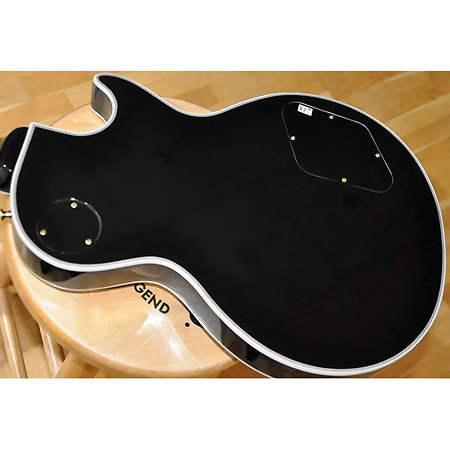 Edwards ELPCTM Black Gaucher ESP