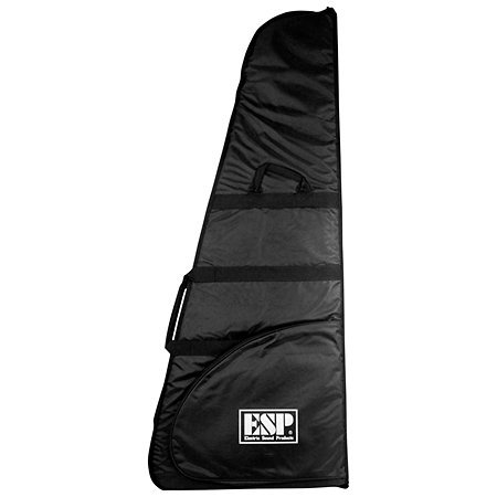 ESP EF100B Deluxe Cover