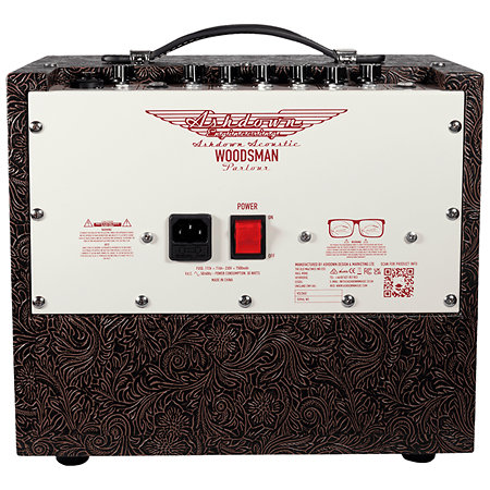 Pack VIAN-002 Signature Vianney LTD + Ampli LAG