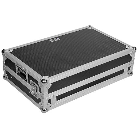 Pack SC Live 4 + Flight Case Denon DJ