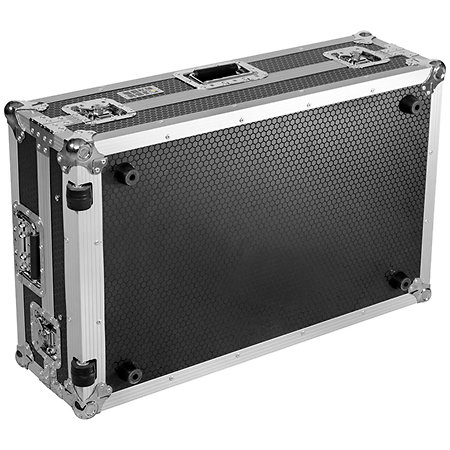 Pack SC Live 4 + Flight Case Denon DJ